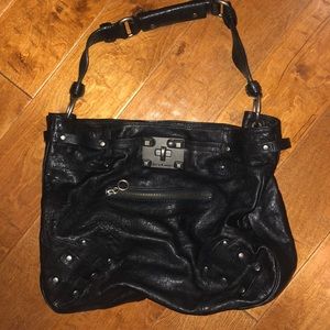Juicy Couture Shoulder Bag